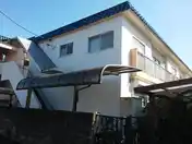 グリーンハイツ砂川