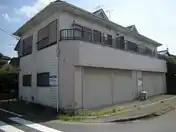 コーポ酒井