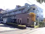 ル・ノード