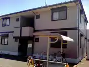 エクセレント2