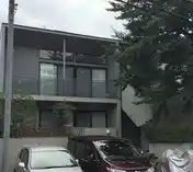 ガーデンフラッツ