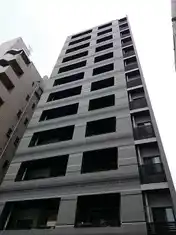 アスコットパーク日本橋小伝馬町