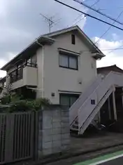 サマックス・大宮