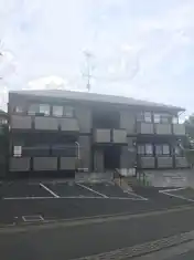 ストークみなみ野