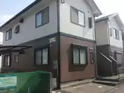 フォレスト・コート