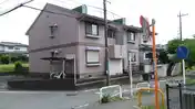 セジュールフォー