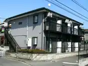 ルナコート