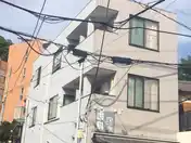 柴田ビル