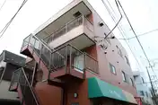 稲葉ビル