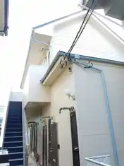 センチュリーハイツ