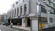 セ・ウィステリア