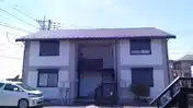 フィレンツェKMパートI