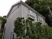 レオパレスマ・メゾン