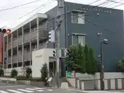 ブリリアントコート