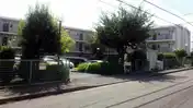 ビュープラザ青葉台