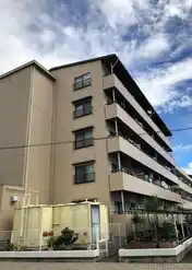 コートフェリカ