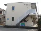 千種サニーサイドハイツ