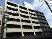 メインステージ菊川