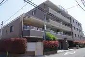 ライフピア与野新中里