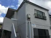ピュアハウス平田