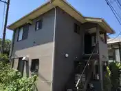 ハウスツーユー