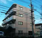 ウイングヒルM