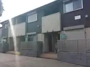 ブロンクスハウス
