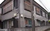 第一赤井荘
