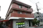 第3コーポ木村