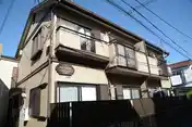 ハイツフレグランス