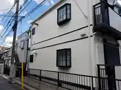 ソフィーフラット