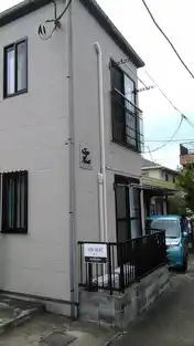 トップポイント