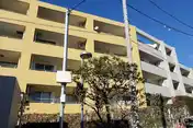 フローレンスパレス宮前平