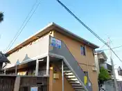 カーサ・コスティエーラ