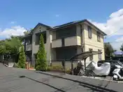 クレール湘南