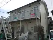キララ湘南