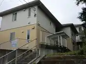 アルトヴィラ湘南