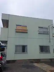 ガーデンヒルズ