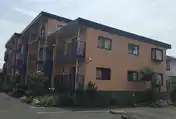 エクセル白井