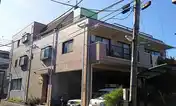 アトリオ21