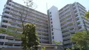 イーストコモンズ清澄白河サウスフラッツ