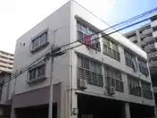 穐和ビル