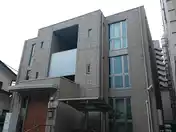リトルプリンス