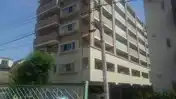 グローベルザ・ガーデン新宿西落合