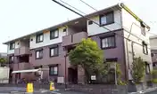 カルミアコート