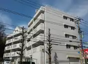 モナークコート