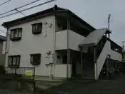 マルコーコーポ