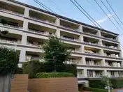 クレッセント鶴見二見台