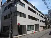 ミツミビル