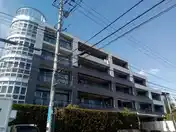 ミオカステーロ港北イルビアーレ